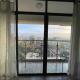 Nairobi Condo with a View, Nairobi - Fotografie 4