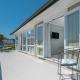 Rooftops Accommodation Whitianga - Photo 5