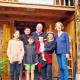 Pook Homestay, Ha Giang (foto 10)