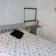 U-DIN HOMES