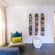 Amazing flat 5 balconies in Chueca - Gran Via, Мадрид - Фото 2