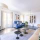Amazing flat 5 balconies in Chueca - Gran Via, Мадрид - Фото 1