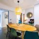 Amazing flat 5 balconies in Chueca - Gran Via, Мадрид - Фото 5