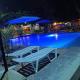RRJ's BEACH RESORT, Oslob (foto 5)