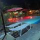 RRJ's BEACH RESORT, Oslob (foto 8)