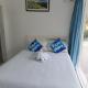 RRJ's BEACH RESORT, Oslob (foto 4)