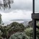 Nest over the Bay. Amazing views!, Arthurs Seat - Photo 7