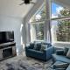 Bearcub Chalet Big White - Fotografie 1