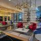 The Reiz Suites, ARTOTEL Curated, Medan - Fotografie 3