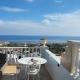 Beautiful and Spacious Room near Cretan Sea, Hersonissos - Foto 1