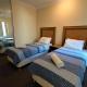 Unit 27 Seafront Estate Jurien Bay - Photo 5