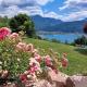 AGRITUR SEDICI - Bed and Breakfast, Tenna 