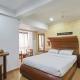 Hotel Mart View, Kochi - Foto 8