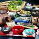 富山県 よしのや旅館, Nanto (photo 10)