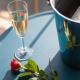 BLUE LIGHT TERRACE - Nice Port, Nice - Fotografie 4