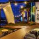 Cutie Pie Hotel, Čedžu (fotografie 5)