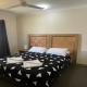 Unit 27 Seafront Estate Jurien Bay - Photo 6