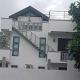 Villa Suyara Rooftop,,,