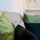 Villa Drees Wangerooge Quartier 7, Wangerooge - Photo 7