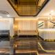 City Park Hotel Bangkok Pratunam by PCL, Bangkok - Foto 5