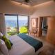 Serenity Amadores, Puerto Rico de Gran Canaria (zdjęcie 4)