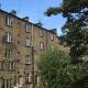 Up-Top Cottage, Holmfirth