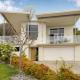 Havelock Wine Down - Havelock North Holiday Home - Fotografie 1