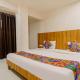 FabExpress Sunshine Regency, ボーパール - 写真 3