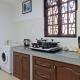 5BHK Villa Calangute Phase 2, just 2 Min walk to Calangute Beach, Arpora - Photo 9