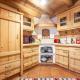 Góralska Izba w Zakopanem APARTZAKOP, Zakopane - Photo 6
