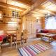 Góralska Izba w Zakopanem APARTZAKOP, Zakopane - Photo 8
