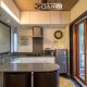 Walk to Calangute beach from this beautiful studio, カラングート - 写真 2