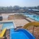 Bela Rest Resort, Bela-Bela (photo 3)