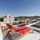 Luxury Santa Croce View by Mmega Florenz - Foto 1