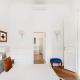 Broadway Residence, Budapest - Foto 8