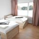Ferienappartment Lotte, Lotte (photo 3)