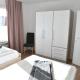 Ferienappartment Lotte, Lotte (photo 5)