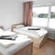Ferienappartment Lotte, Lotte (photo 4)