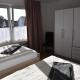 Ferienappartment Lotte, Lotte (photo 6)