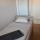 Ferienappartment Lotte, Lotte (photo 8)