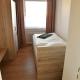 Ferienappartment Lotte, Lotte (photo 7)