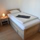Ferienappartment Lotte, Lotte (photo 9)