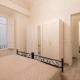 Apartments Florence-4 bedroom in Pellicceria (sx) Florencja - Zdjęcie 6