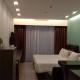 Studio Suite Genting Highland 13A Resorts World Genting - Foto 2