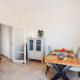 Imperial AP4318 by Riviera Holiday Homes, Nice - Fotografie 5