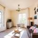 Imperial AP4318 by Riviera Holiday Homes, Nice - Fotografie 6