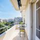 Imperial AP4318 by Riviera Holiday Homes, Nice - Fotografie 9
