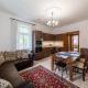 Historic Villa Apartments, Praha - Fotografie 2