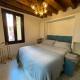 Remer Suites Venedig - Foto 5