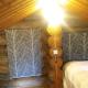 A room (or 2 or 3) in a Lapland House of Dreams Rovaniemi - Foto 5